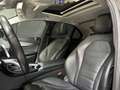 Mercedes-Benz C 300 Berline (4) 300 h HYBRID Fascination Noir - thumbnail 12
