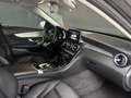 Mercedes-Benz C 300 Berline (4) 300 h HYBRID Fascination Noir - thumbnail 13