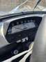 Abarth Fiat 500L - thumbnail 7