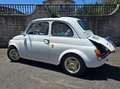 Abarth Fiat 500L - thumbnail 3