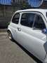 Abarth Fiat 500L - thumbnail 4