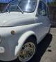 Abarth Fiat 500L - thumbnail 2