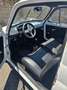 Abarth Fiat 500L - thumbnail 8