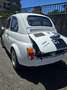 Abarth Fiat 500L - thumbnail 5