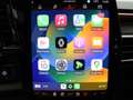 Renault Espace E-Tech Hybrid 200pk esprit Alpine 7p. 360° Camera Gris - thumbnail 10