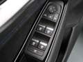 Renault Espace E-Tech Hybrid 200pk esprit Alpine 7p. 360° Camera Gris - thumbnail 37
