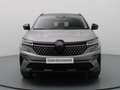 Renault Espace E-Tech Hybrid 200pk esprit Alpine 7p. 360° Camera Gris - thumbnail 27