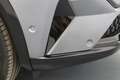 Renault Espace E-Tech Hybrid 200pk esprit Alpine 7p. 360° Camera Gris - thumbnail 44