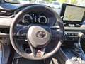 Toyota RAV 4 Hybrid 4x4 GR SPORT Navi Memory Sitze Soundsystem Grau - thumbnail 10