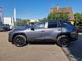 Toyota RAV 4 Hybrid 4x4 GR SPORT Navi Memory Sitze Soundsystem Grau - thumbnail 2