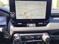 Toyota RAV 4 Hybrid 4x4 GR SPORT Navi Memory Sitze Soundsystem Grau - thumbnail 15