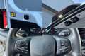 Ford Transit 350 2.0 TDCI L4H3 Trend RWD | Verlengde garantie | Wit - thumbnail 15