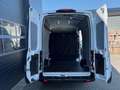 Ford Transit 350 2.0 TDCI L4H3 Trend RWD | Verlengde garantie | Wit - thumbnail 10