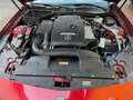 Mercedes-Benz SLC 200 SLC 200 9G-TRONIC Rot - thumbnail 7