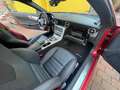Mercedes-Benz SLC 200 SLC 200 9G-TRONIC Rot - thumbnail 5
