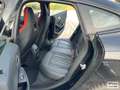 BMW 220d Gran Coupe xDrive M Sport Pro Aut. LED~HUD Schwarz - thumbnail 15