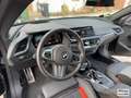 BMW 220d Gran Coupe xDrive M Sport Pro Aut. LED~HUD Schwarz - thumbnail 11