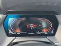 BMW 220d Gran Coupe xDrive M Sport Pro Aut. LED~HUD Schwarz - thumbnail 10
