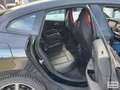 BMW 220d Gran Coupe xDrive M Sport Pro Aut. LED~HUD Schwarz - thumbnail 14