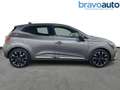 Renault Clio 1.0TCE 90 Techno + Pack Look Gris - thumbnail 15