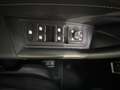Volkswagen T-Roc R-Line 1.5 TSI DSG BlackStyle Pano Kamera Easy Op Zwart - thumbnail 20