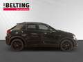 Volkswagen T-Roc R-Line 1.5 TSI DSG BlackStyle Pano Kamera Easy Op Zwart - thumbnail 6
