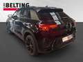 Volkswagen T-Roc R-Line 1.5 TSI DSG BlackStyle Pano Kamera Easy Op Zwart - thumbnail 5