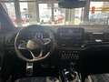 Volkswagen T-Roc R-Line 1.5 TSI DSG BlackStyle Pano Kamera Easy Op Zwart - thumbnail 8