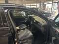 Volkswagen T-Roc R-Line 1.5 TSI DSG BlackStyle Pano Kamera Easy Op Zwart - thumbnail 12