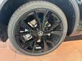 Volkswagen T-Roc R-Line 1.5 TSI DSG BlackStyle Pano Kamera Easy Op Zwart - thumbnail 18