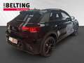 Volkswagen T-Roc R-Line 1.5 TSI DSG BlackStyle Pano Kamera Easy Op Zwart - thumbnail 4