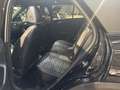 Volkswagen T-Roc R-Line 1.5 TSI DSG BlackStyle Pano Kamera Easy Op Zwart - thumbnail 11