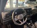 Volkswagen T-Roc R-Line 1.5 TSI DSG BlackStyle Pano Kamera Easy Op Zwart - thumbnail 9