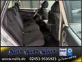 Citroen C4 Picasso 1,6 16V Tendence Pano-Frontscheibe 2- Grau - thumbnail 22