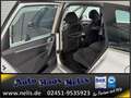 Citroen C4 Picasso 1,6 16V Tendence Pano-Frontscheibe 2- Grau - thumbnail 17