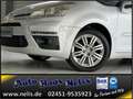 Citroen C4 Picasso 1,6 16V Tendence Pano-Frontscheibe 2- Grau - thumbnail 27