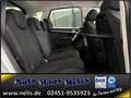 Citroen C4 Picasso 1,6 16V Tendence Pano-Frontscheibe 2- Grau - thumbnail 23