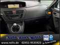 Citroen C4 Picasso 1,6 16V Tendence Pano-Frontscheibe 2- Grau - thumbnail 14