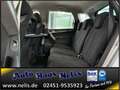 Citroen C4 Picasso 1,6 16V Tendence Pano-Frontscheibe 2- Grau - thumbnail 19
