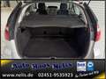 Citroen C4 Picasso 1,6 16V Tendence Pano-Frontscheibe 2- Grau - thumbnail 20