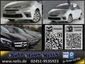 Citroen C4 Picasso 1,6 16V Tendence Pano-Frontscheibe 2- Grau - thumbnail 30