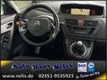 Citroen C4 Picasso 1,6 16V Tendence Pano-Frontscheibe 2- Grau - thumbnail 12