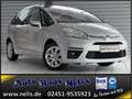 Citroen C4 Picasso 1,6 16V Tendence Pano-Frontscheibe 2- Grau - thumbnail 1