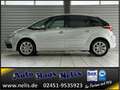 Citroen C4 Picasso 1,6 16V Tendence Pano-Frontscheibe 2- Grau - thumbnail 7