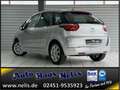 Citroen C4 Picasso 1,6 16V Tendence Pano-Frontscheibe 2- Grau - thumbnail 5
