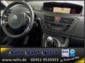 Citroen C4 Picasso 1,6 16V Tendence Pano-Frontscheibe 2- Grau - thumbnail 16