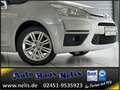Citroen C4 Picasso 1,6 16V Tendence Pano-Frontscheibe 2- Grau - thumbnail 2