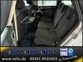Citroen C4 Picasso 1,6 16V Tendence Pano-Frontscheibe 2- Grau - thumbnail 18