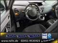 Citroen C4 Picasso 1,6 16V Tendence Pano-Frontscheibe 2- Grau - thumbnail 11