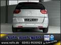 Citroen C4 Picasso 1,6 16V Tendence Pano-Frontscheibe 2- Grau - thumbnail 4